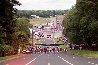 AKRON 19960001_10