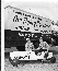 Akron_1952_deutsche_Teilnehmer_005