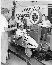 Akron_1953_deutsche_Teilnehmer_013