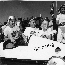 Akron_1962_deutsche_Teilnehmer_016