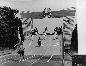 DM_Duisburg_1955_028
