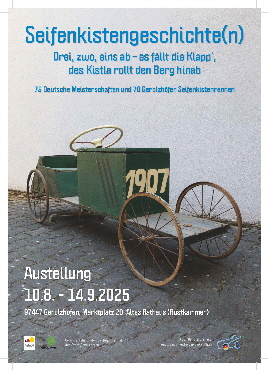 Flyer_Ausstellung_Historische_rzTeil1-scaled