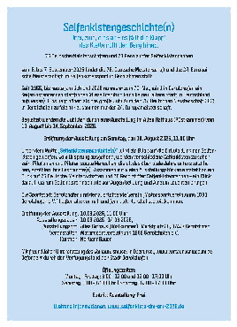Flyer_Ausstellung_Historische_rzTeil2