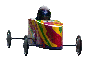 logo-juslin001