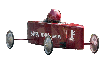 logo-svenja001