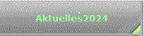 Aktuelles2024