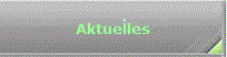 Aktuelles