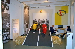 145a_duisburg_2013