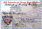 All_American_Soap_Box_Derby_rennstrecke002