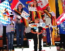 DSC00093a