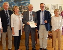 DSCN2906_21