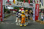 IMGP2814pseB
