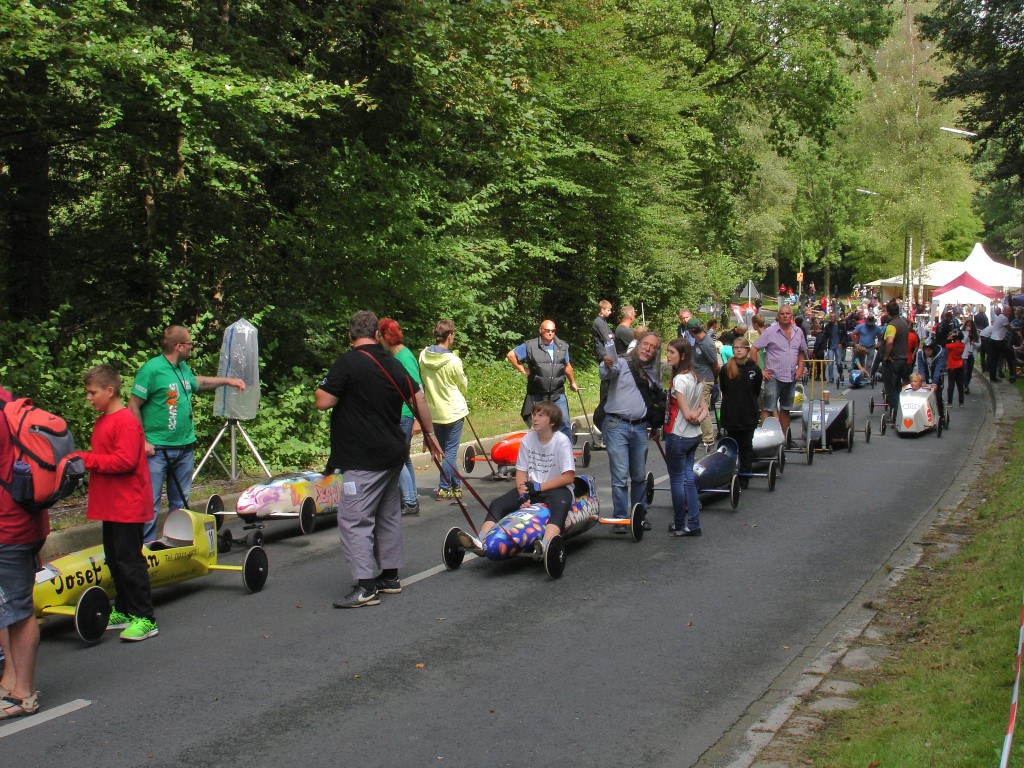 DSC00076a