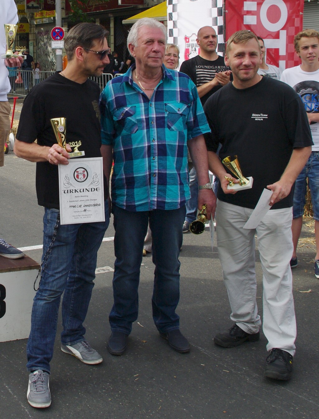 IMGP3157_001B