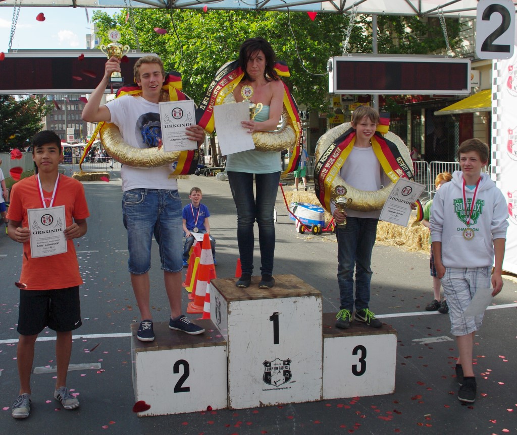 IMGP3192_001B