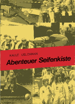 Abenteuer_Seifenkiste_Uelzmann_1974_001