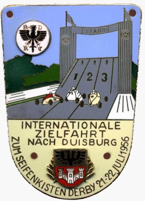 DM_Duisburg1956_ADAC_Logo_001bb