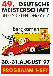 DM_bergkamen_1997_001a
