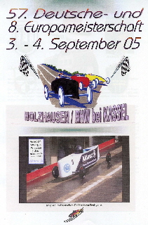 DM_holzhausen_2005_001a
