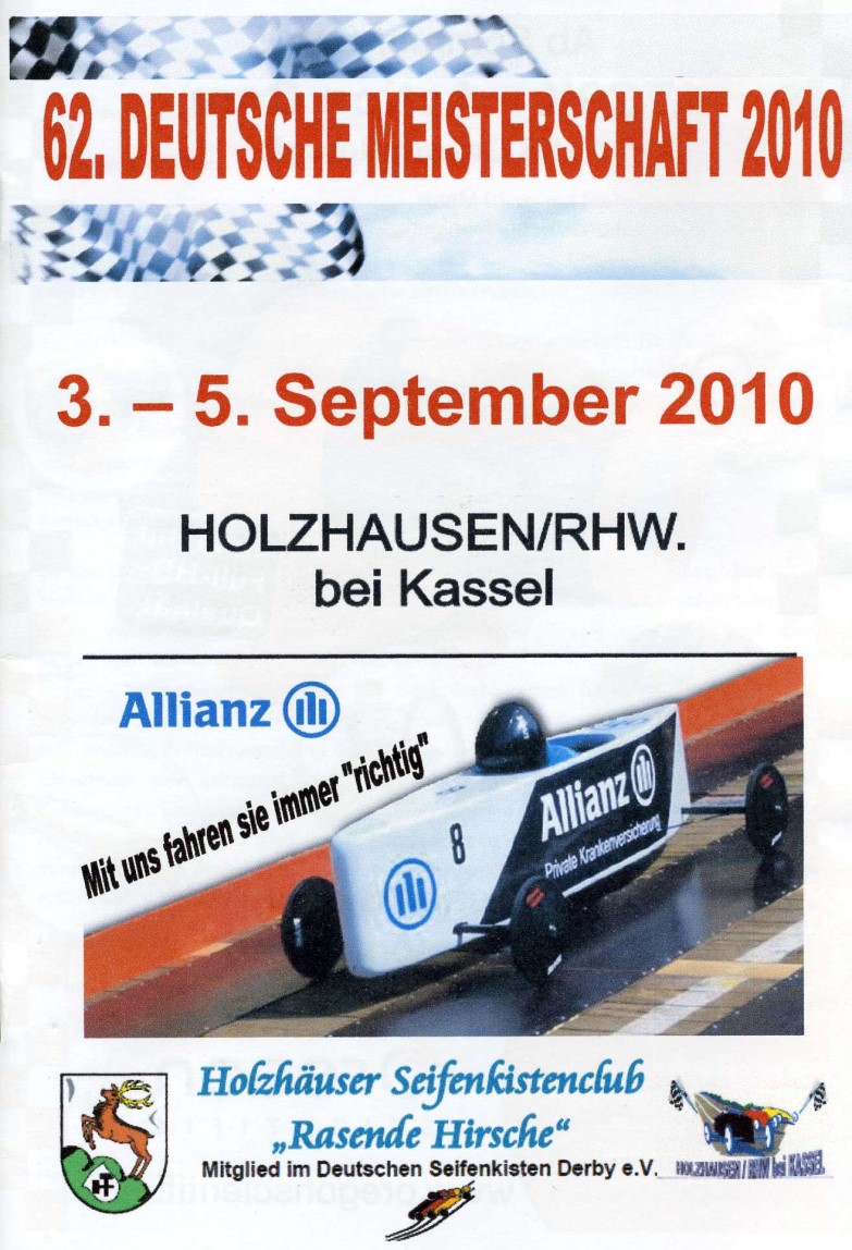 DM_holzhausen_2010_001a
