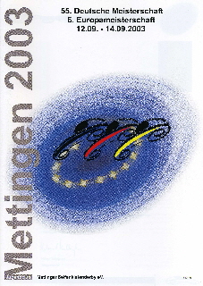 DM_mettingen_2003_001