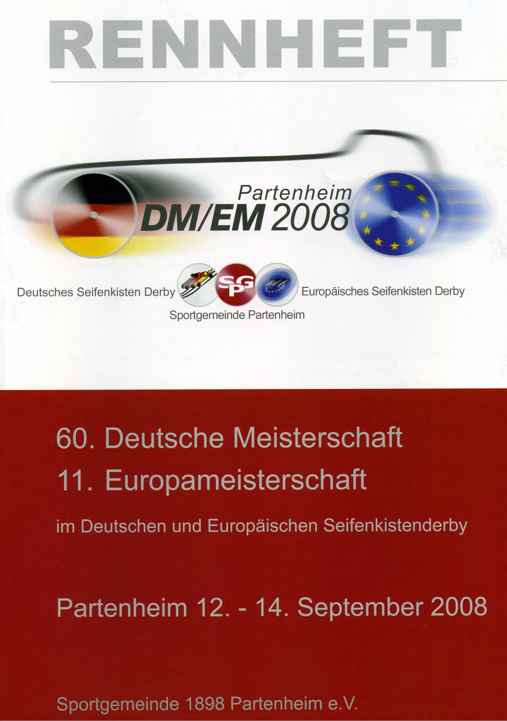 DM_partenheim_2008_001