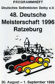 DM_ratzeburg_1996_001a