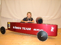 2007 DM Mettingen134 (1)