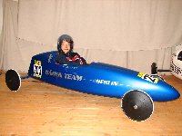 2007 DM Mettingen134 (4)