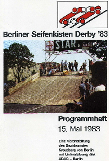 mehringdamm_1983_001
