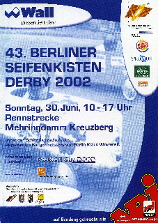 mehringdamm_2002_001