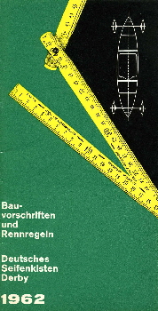 Bauvorschrift_Opel_1962_001