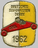 logo-1962b1