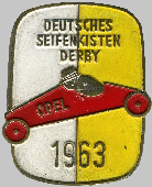 logo-1963b