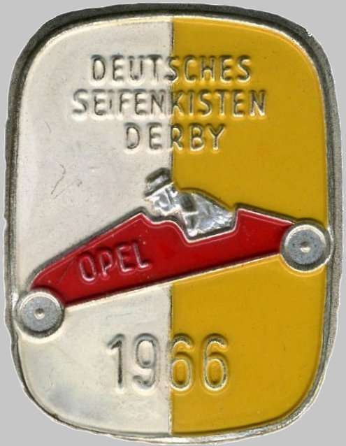 logo-1966c