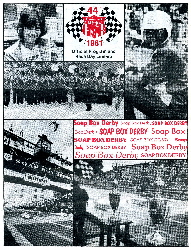 Akron_Programmheft_USA_1981_001
