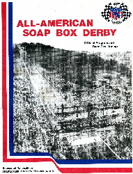 Akron_Programmheft_USA_1983_001