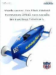Akron_Programmheft_USA_2000_001