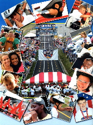 Akron_Programmheft_USA_2010_002