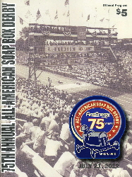 Akron_Programmheft_USA_2012_001