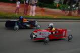 141a
