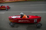 146a