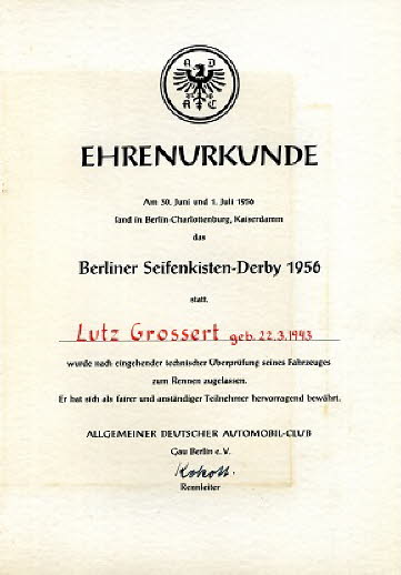 1956 Teilnehmer Urkunde_003_10