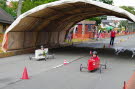 208h