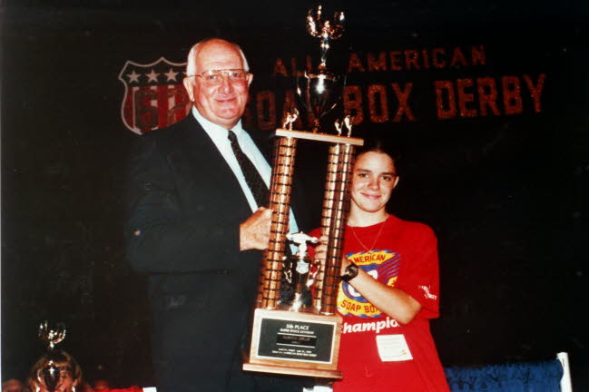 Akron-1999-Ziel-020