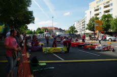 DM_Juniorseifenkistenrennen Berlin 2011