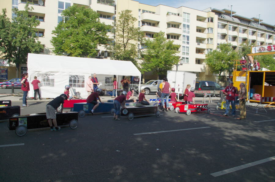 DM_Juniorseifenkistenrennen Berlin 2011