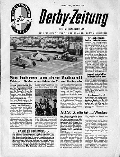 Derby Zeitung 1956_Seite 1_001002ab_5