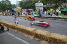 IMGP1948a