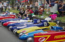 IMGP2055a